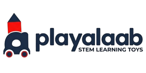 PlayAlaab