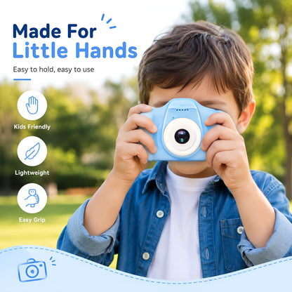 Kids Digital Camera