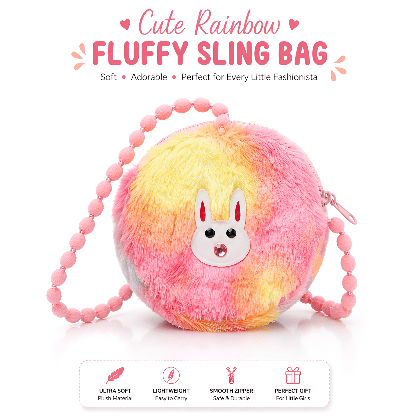 🎁 Add Cute Handbag for Just ₹99 (Limited-Offer)