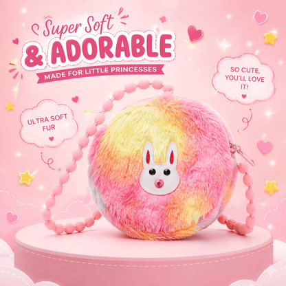 🎁 Add Cute Handbag for Just ₹99 (Limited-Offer)