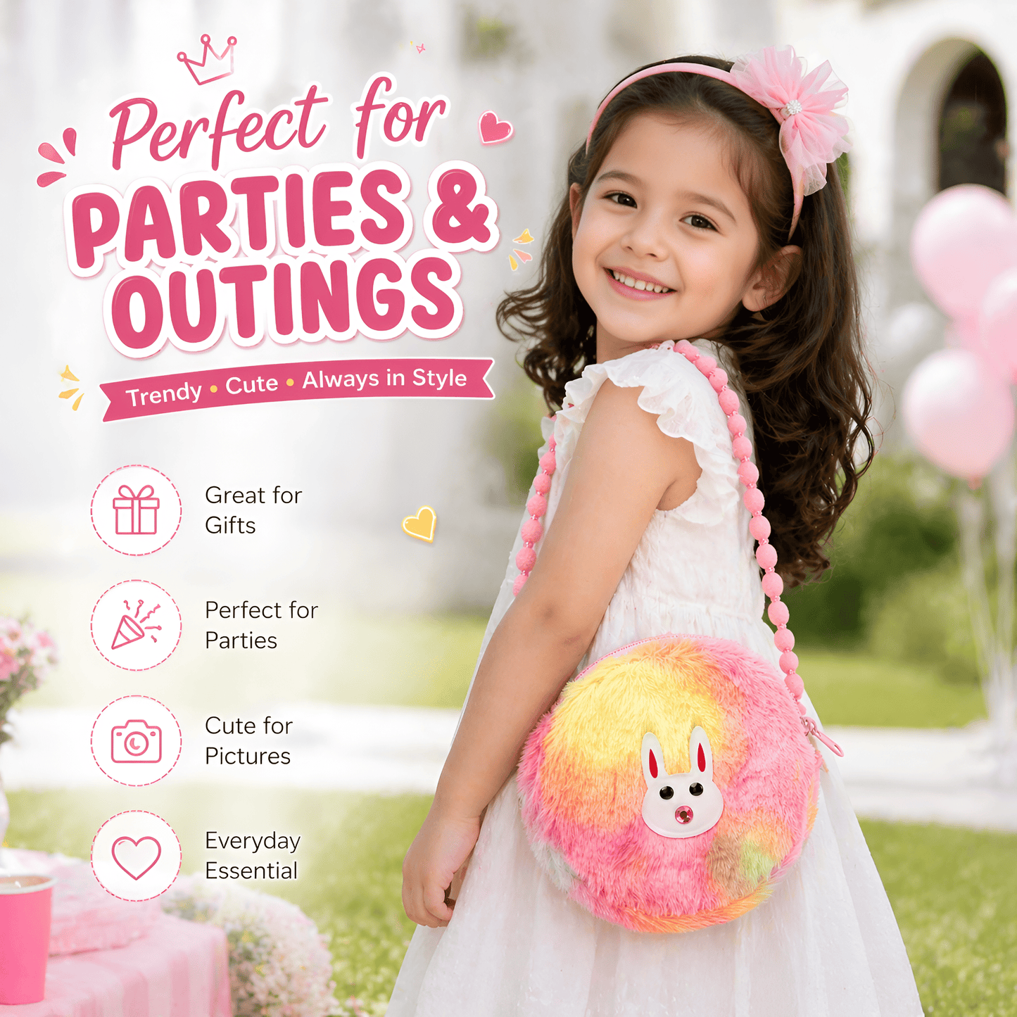 🎁 Add Cute Handbag for Just ₹99 (Limited-Offer)