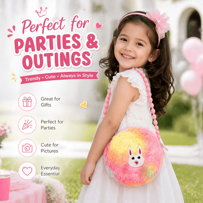🎁 Add Cute Handbag for Just ₹99 (Limited-Offer)